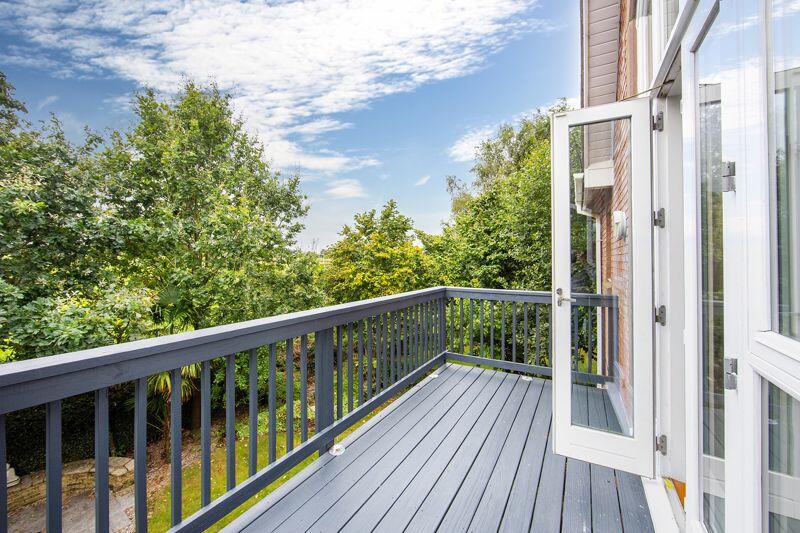 Additional image 35 of Freshwater Drive, Wychwood Park, Weston