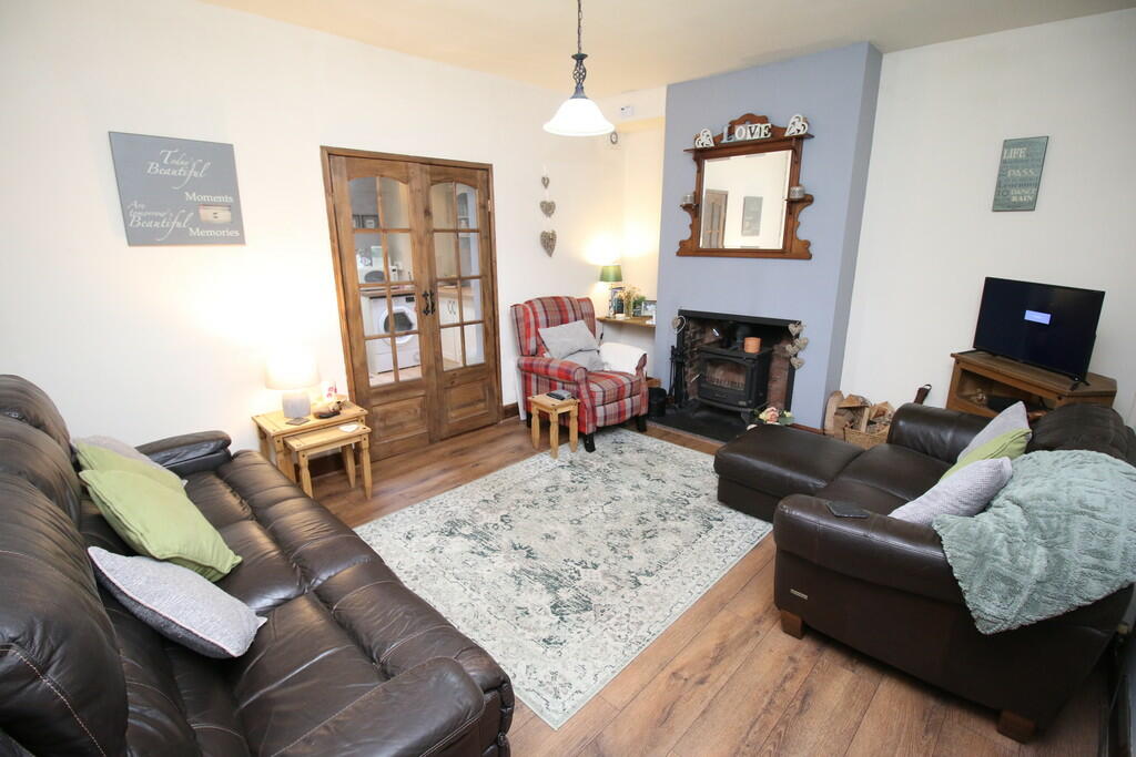 Additional image 16 of Exhall Green , Exhall