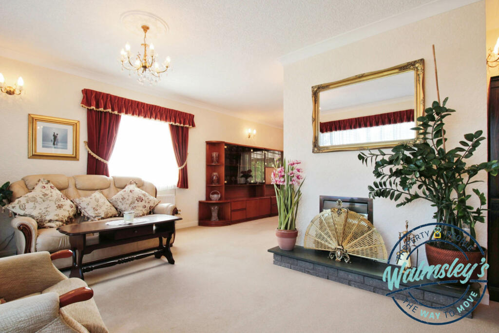 Additional image 16 of Cannon Hill Road, Coventry, CV4