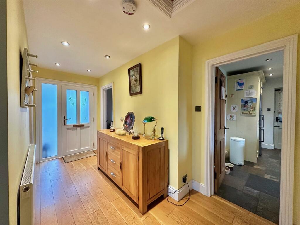 Additional image 7 of Longhill Lane, Hankelow, Cheshire