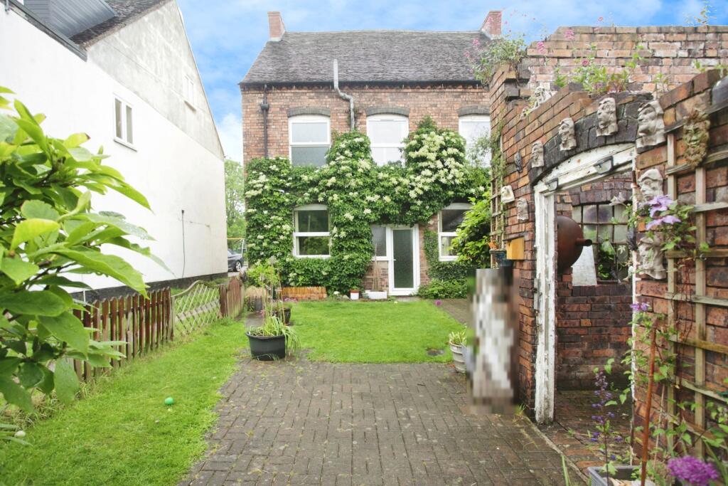 Additional image 4 of Boot Hill, Grendon, Atherstone, Warwickshire, CV9