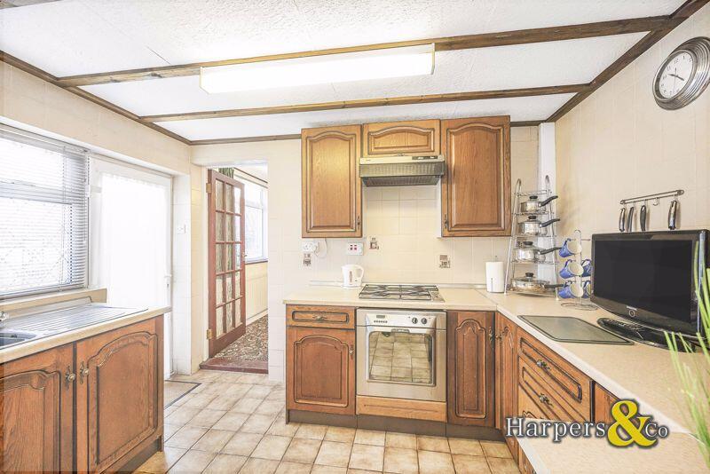 Additional image 13 of North Cray Road, Sidcup