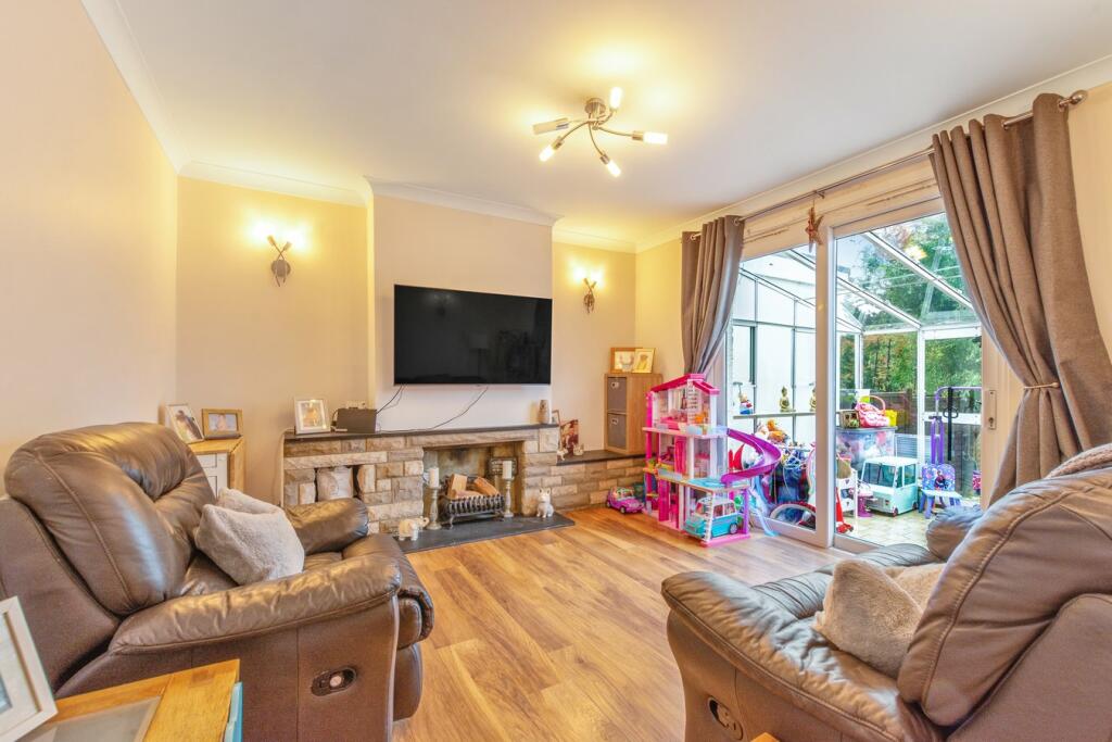 Additional image 16 of Montpelier Avenue, Bexley, DA5