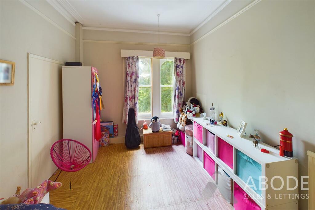 Additional image 31 of Derby Road, Hatton, Derbyshire