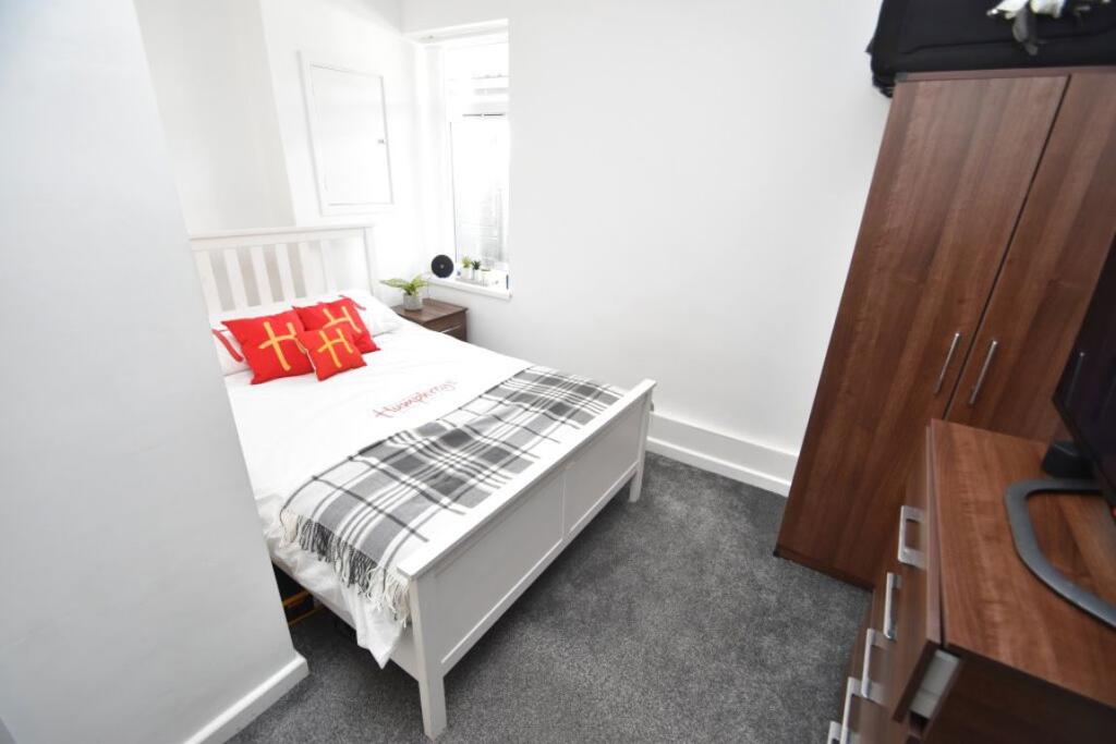 Additional image 4 of Marshall Terrace - DH1