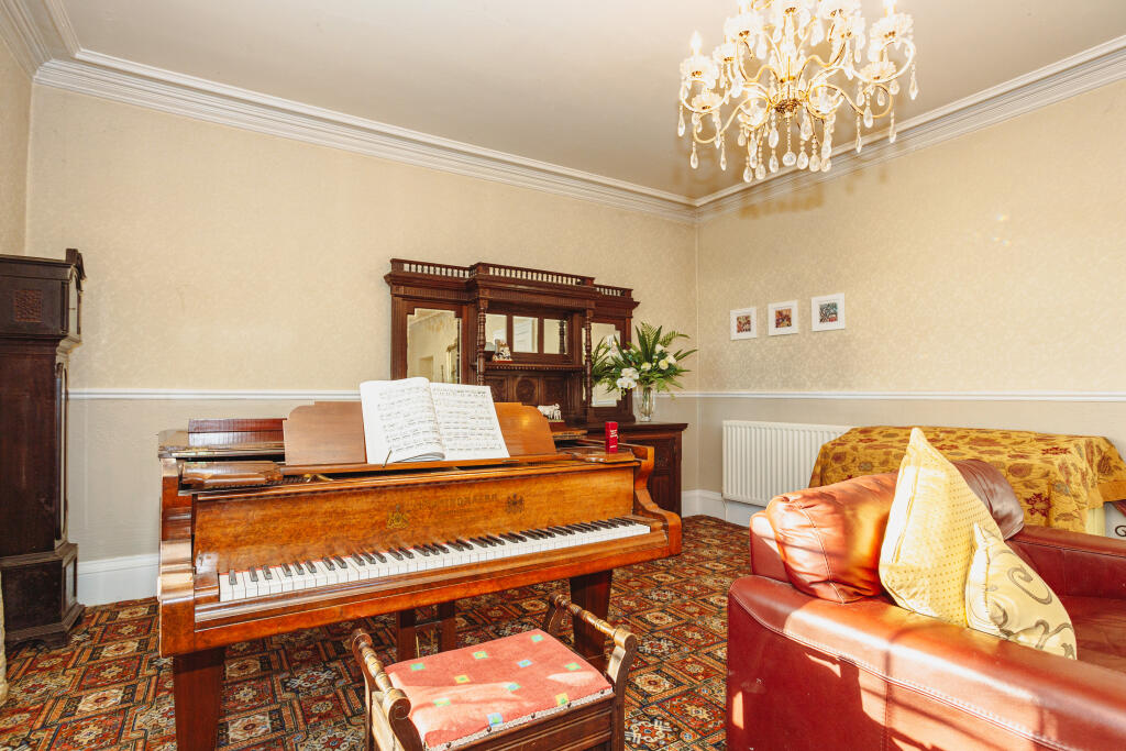 Additional image 10 of Meikle Richorn, Dalbeattie, DG5