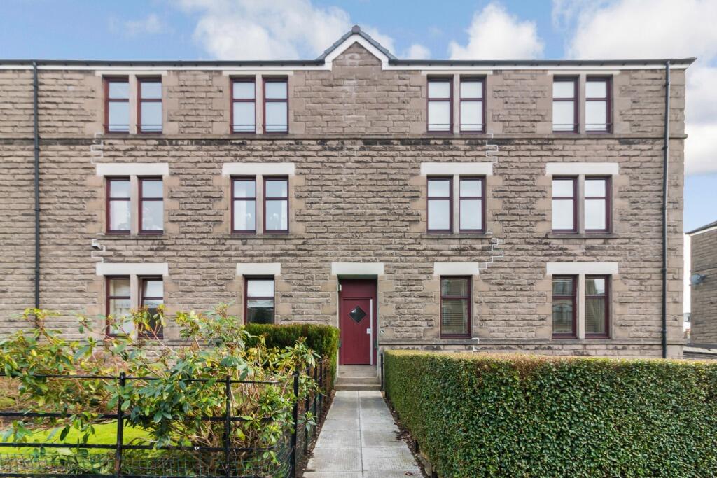 Additional image 15 of Abbotsford Place, West End, Dundee, DD2