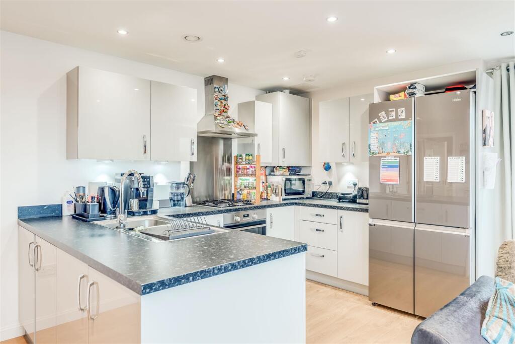 Additional image 5 of Shackleton Drive, Dartford