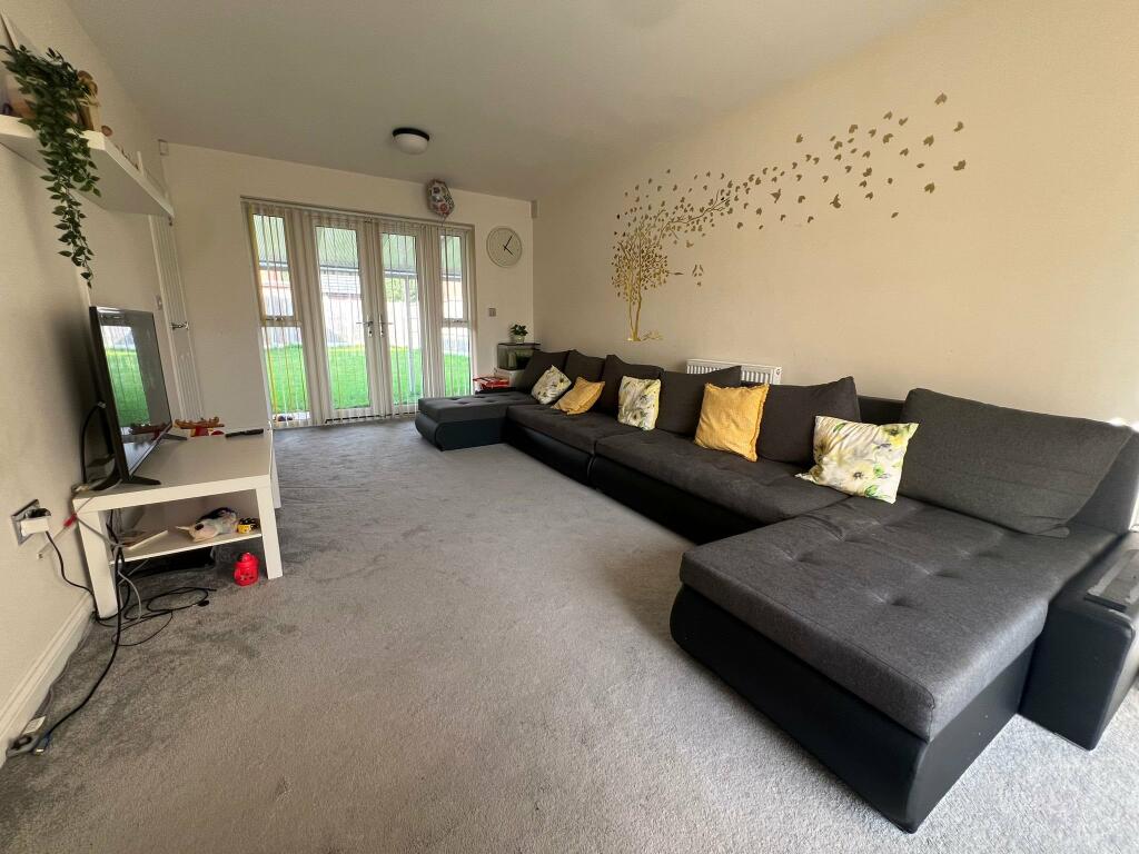 Additional image 5 of Gerard Avenue, ,