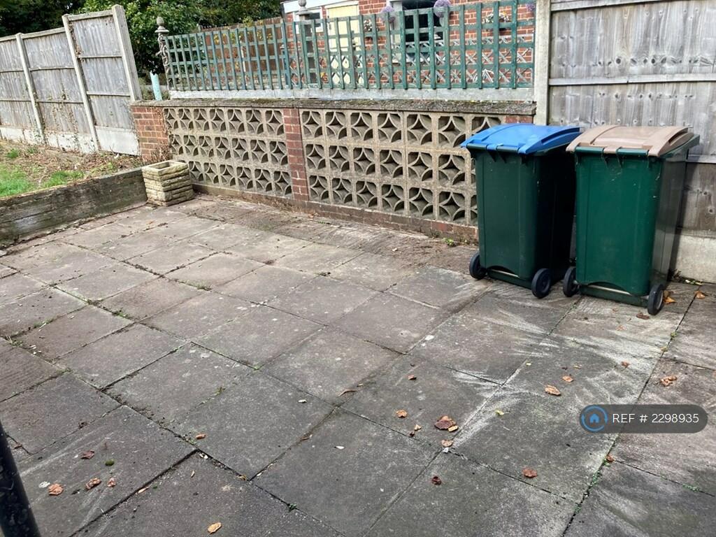 Additional image 15 of Templar Avenue, Coventry, CV4