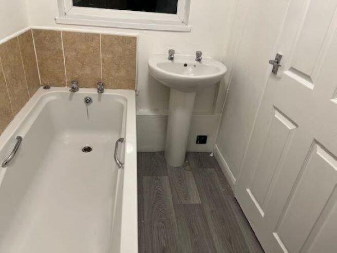 Additional image 9 of Railway Terrace North, Houghton Le Spring, County Durham, DH4