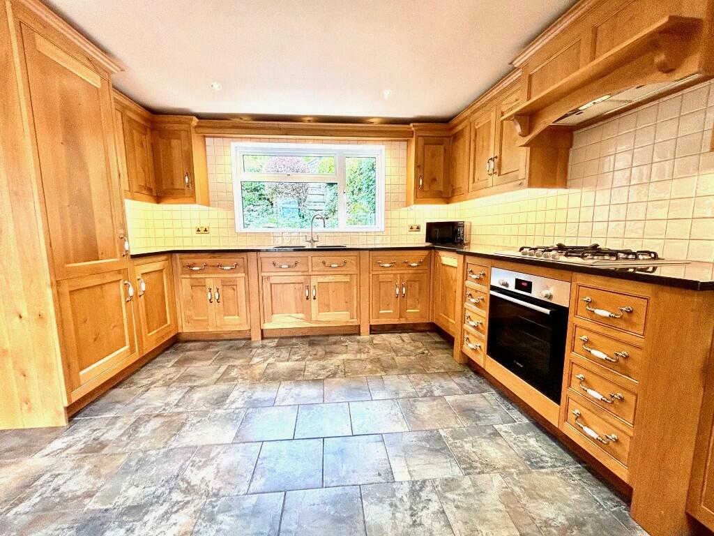 Additional image 3 of High Street, Bonsall, Matlock, Derbyshire, DE4