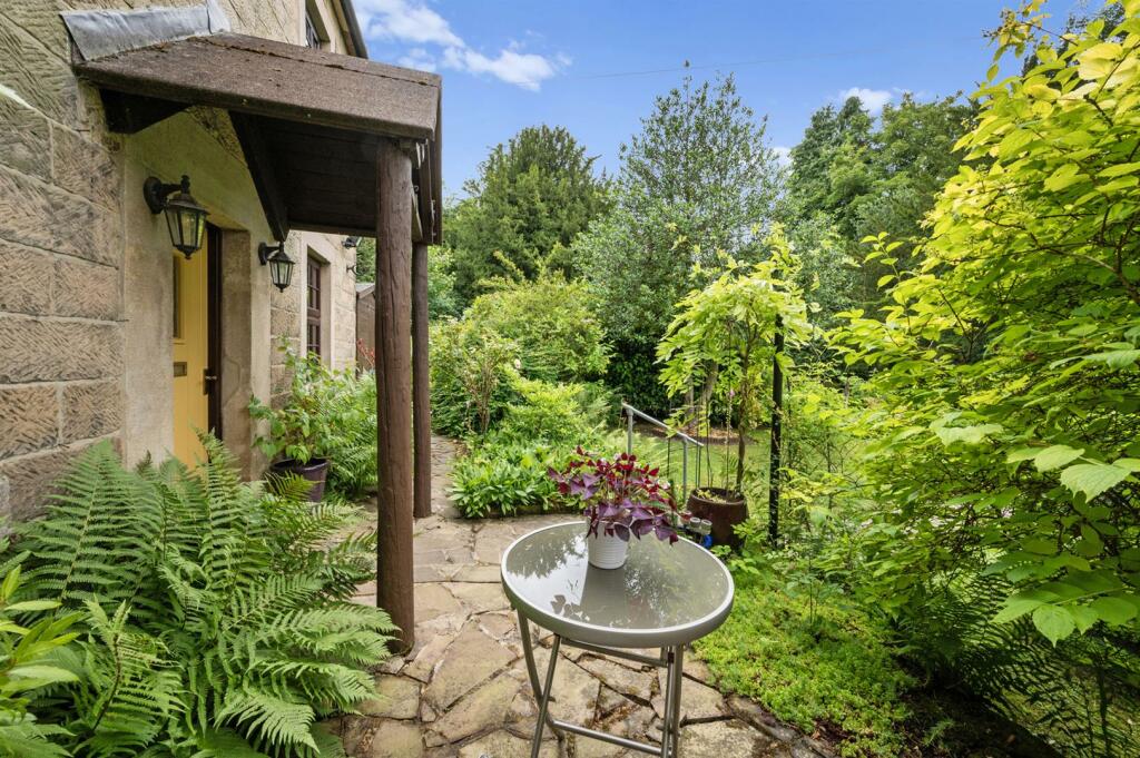 Additional image 25 of Stoney Way, Matlock