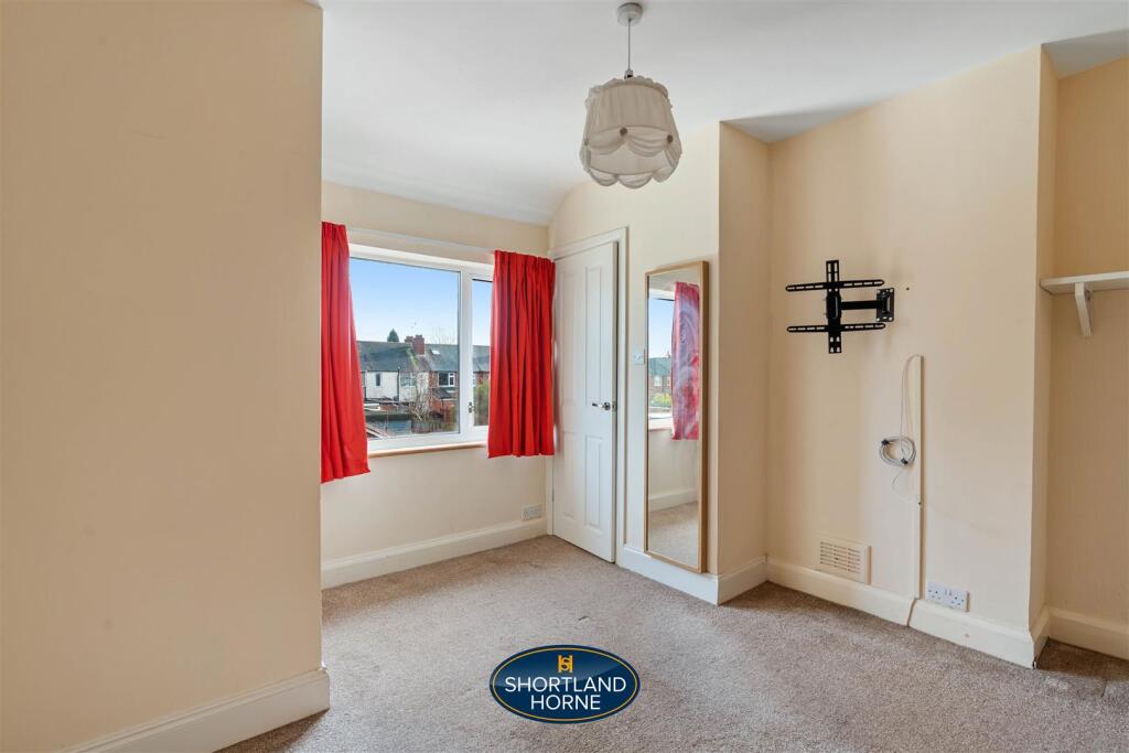 Additional image 22 of Grenville Avenue, Stoke