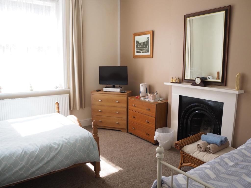 Additional image 5 of Cafe & Sandwich Bars, Matlock Bath, Derbyshire