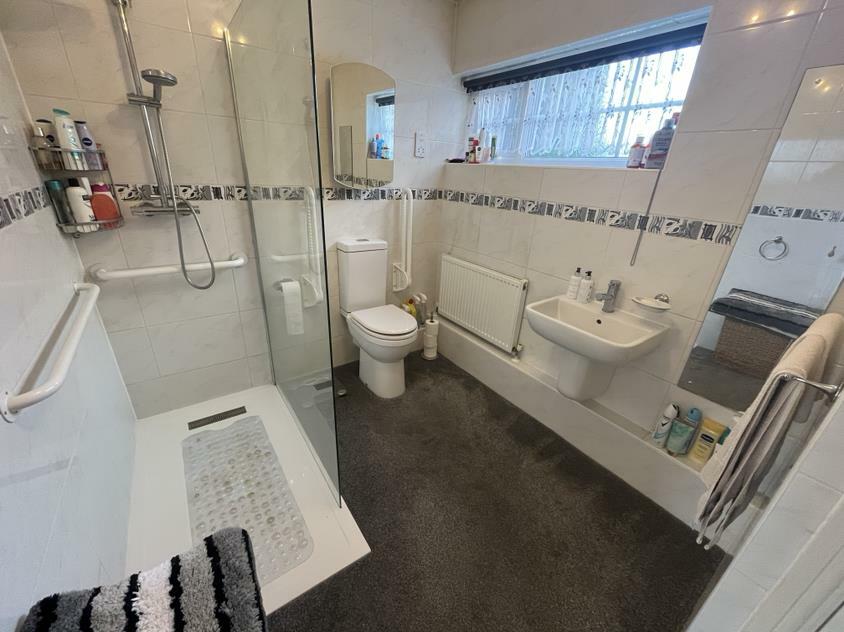 Additional image 9 of Westfield Road, Swadlincote