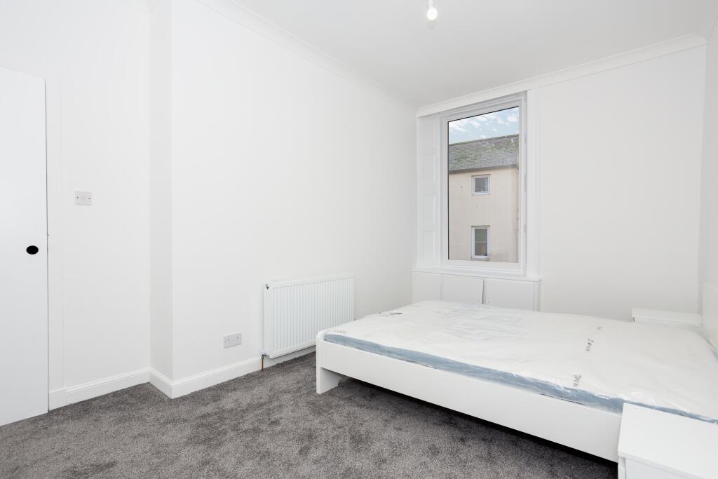 Additional image 30 of 180 St. Michael Street, Dumfries, DG1