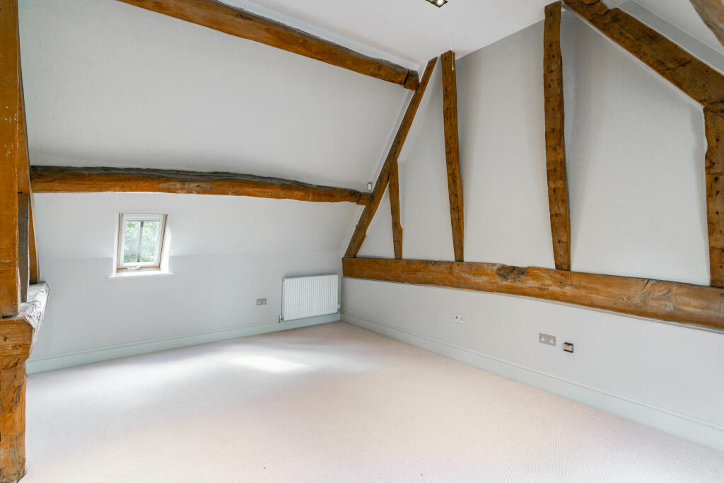 Additional image 15 of Ilmington, Shipston-On-Stour, CV36