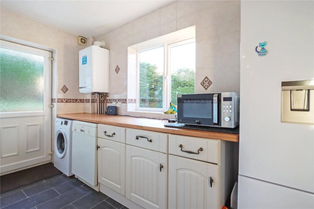 Additional image 16 of St. Aidans Place, Consett, Durham, DH8