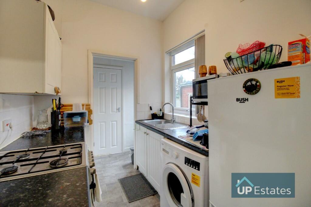Additional image 5 of Marlborough Road, Coventry