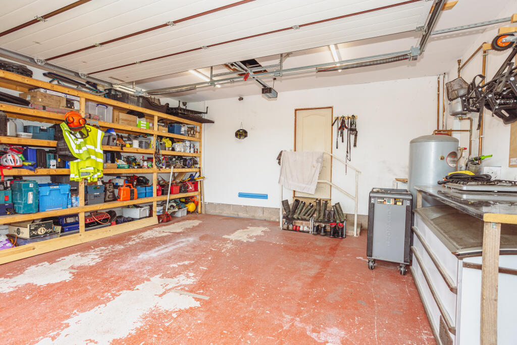 Additional image 62 of Hardthorn Road, Dumfries, DG2