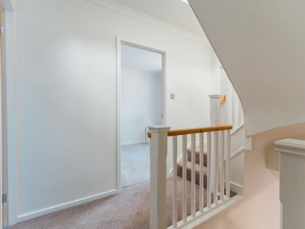 Additional image 17 of Attewell Close, Draycott, DE72