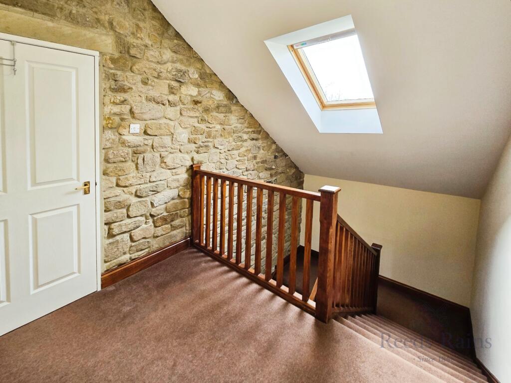 Additional image 33 of Parkside, Blackhill, Consett, Durham, DH8