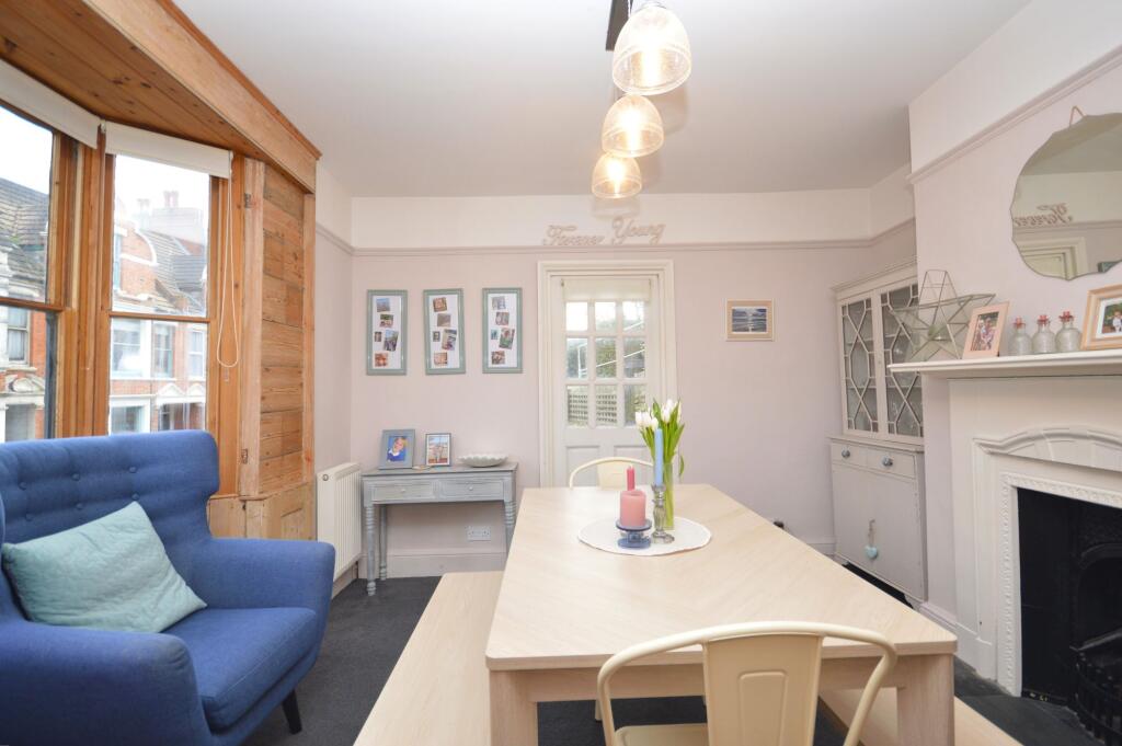 Additional image 27 of Sandgate Hill, Sandgate, CT20