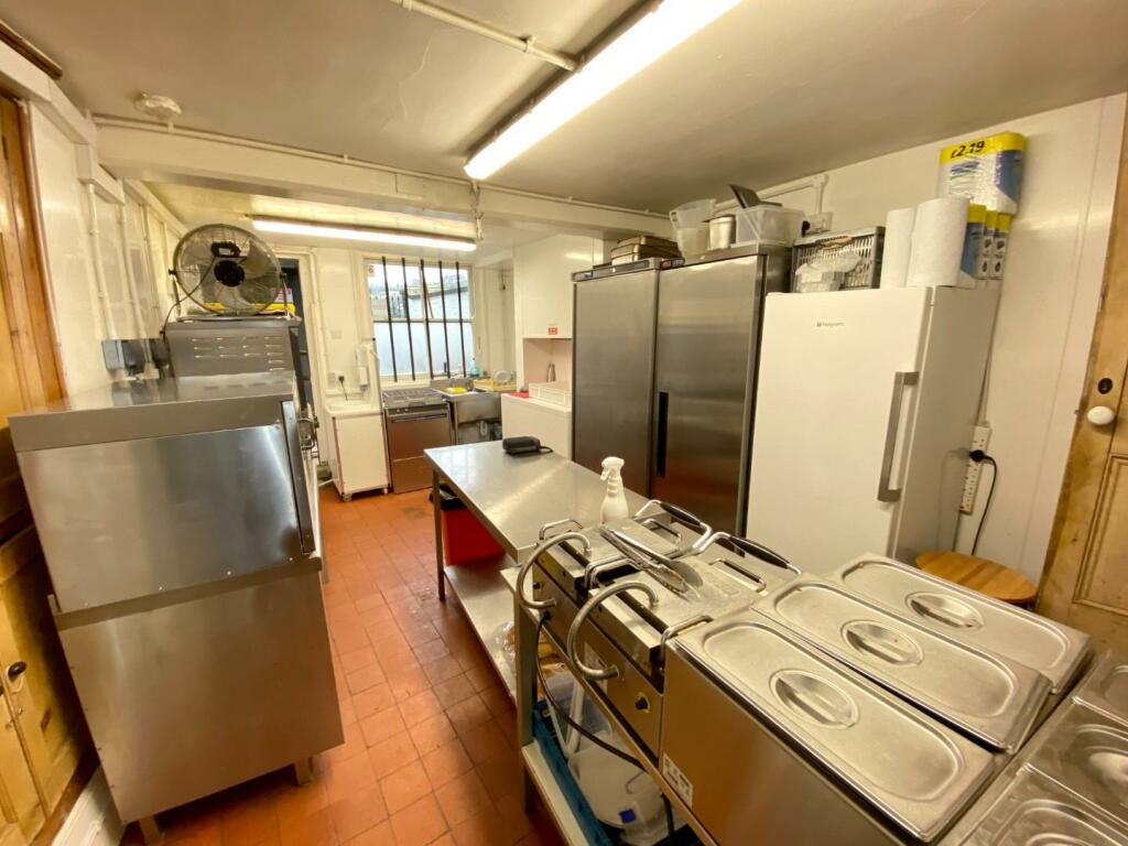 Additional image 5 of Wirksworth