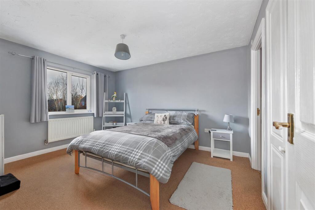 Additional image 9 of Anderson Drive, Whitnash, Leamington Spa