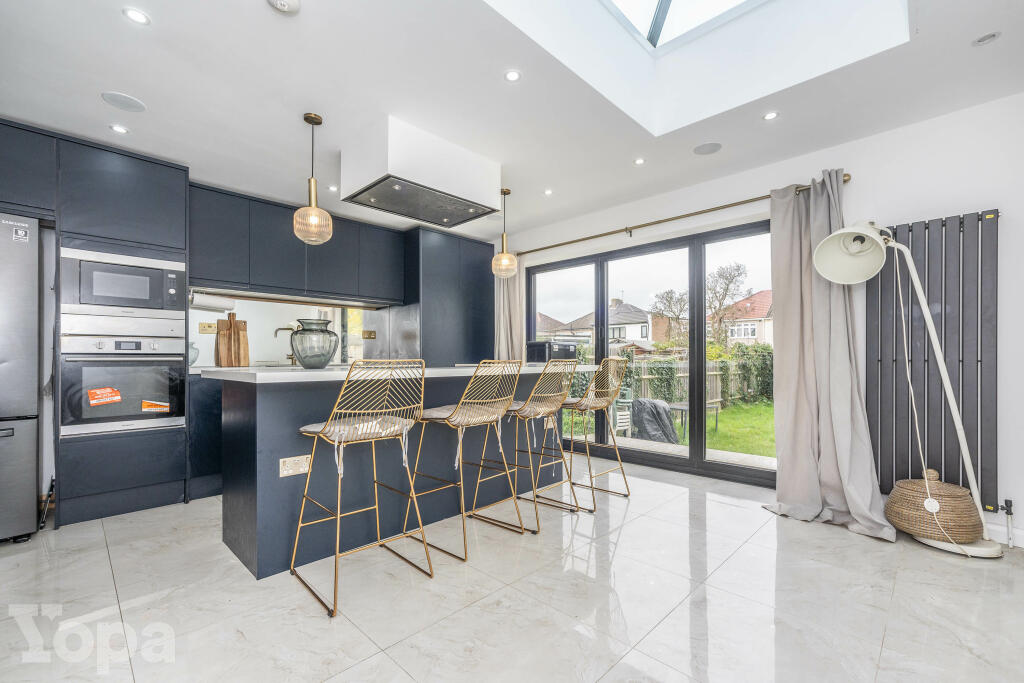 Additional image 7 of James Road, Dartford, DA1