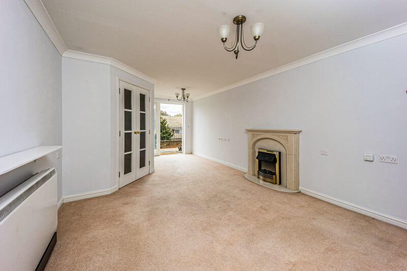 Additional image 9 of Nelson Court, Gravesend, DA12 1PL