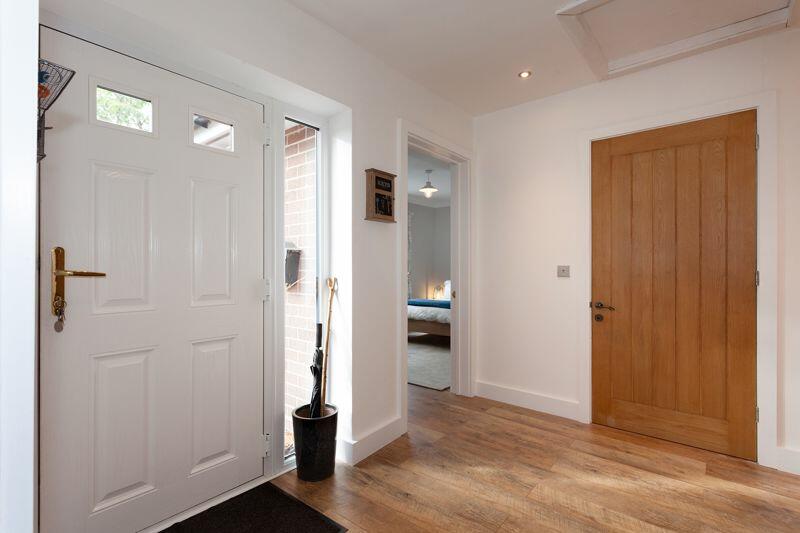 Additional image 12 of Fol Hollow, Congleton