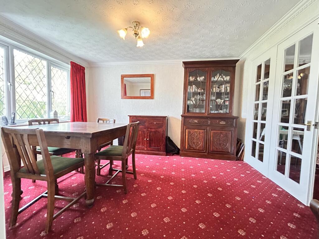 Additional image 6 of West Farm Court, Broompark, Durham, County Durham, DH7