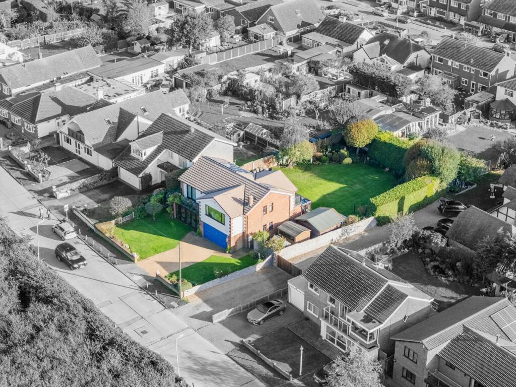 Additional image 34 of Reculver Drive, Herne Bay, CT6