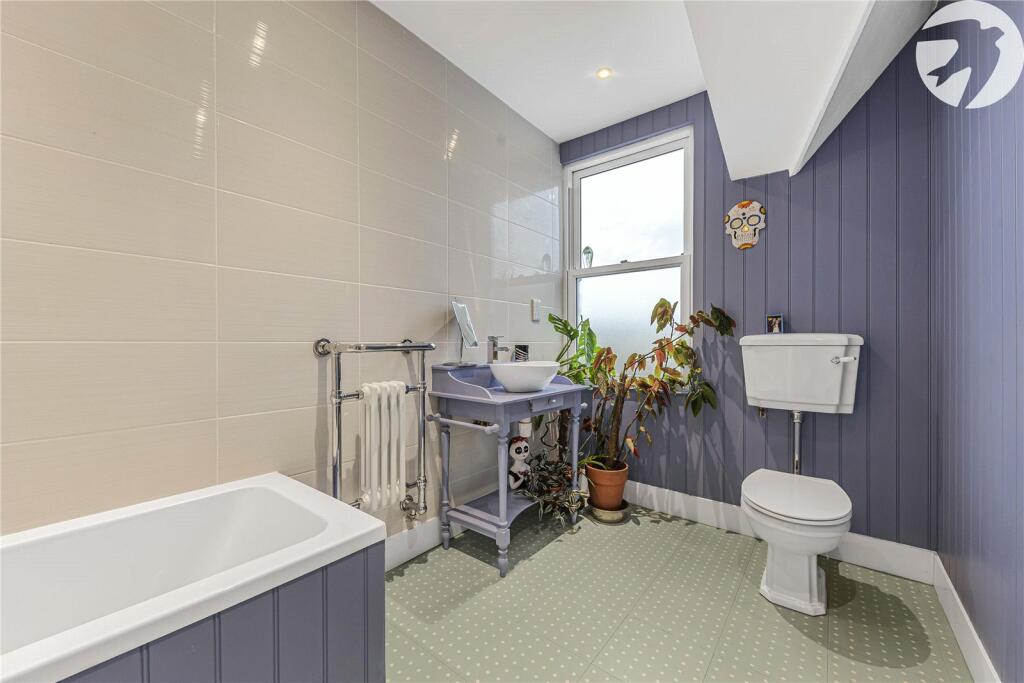 Additional image 13 of Hawley Road, Hawley, Dartford, Kent, DA1