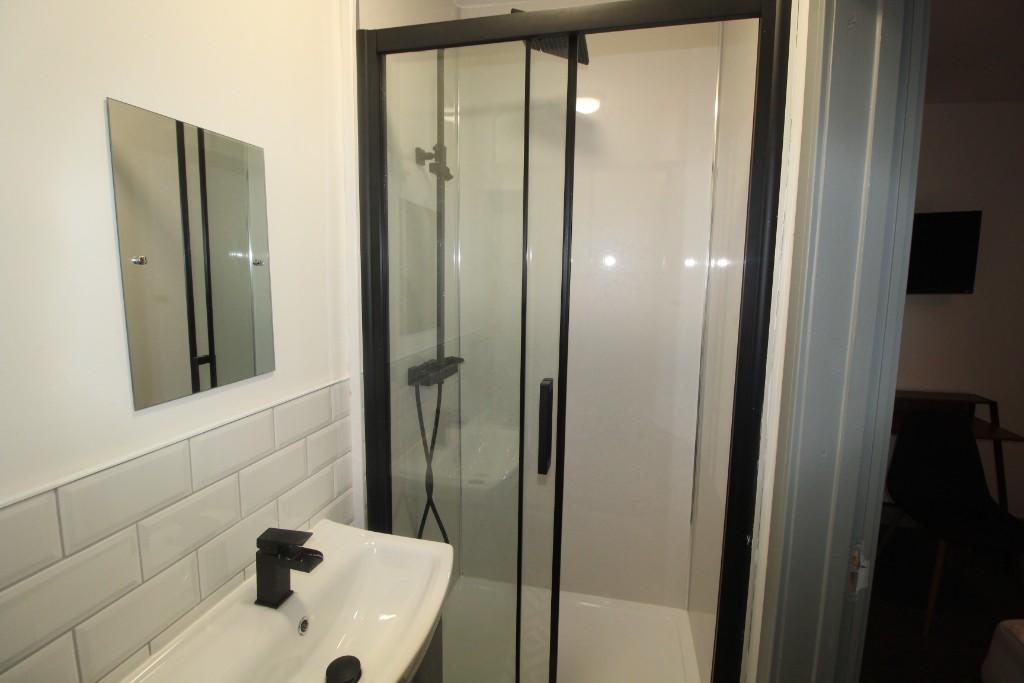 Additional image 8 of Stepping Lane, Derby, Derbyshire, DE1