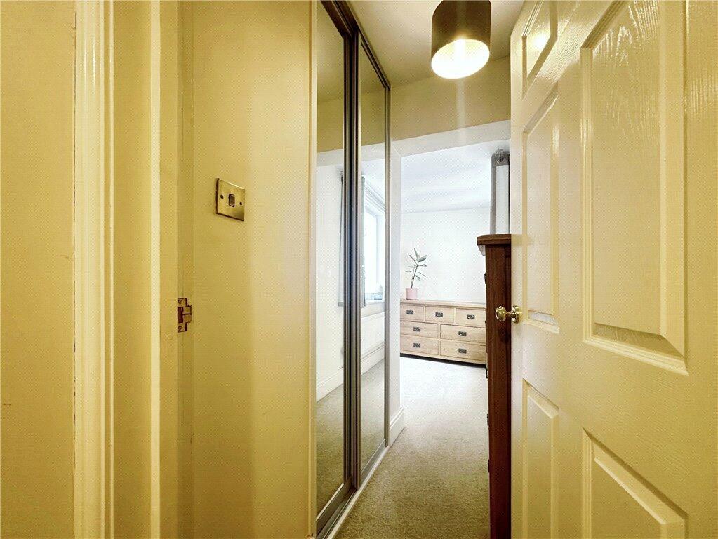 Additional image 7 of Warwick Place, Leamington Spa, Warwickshire