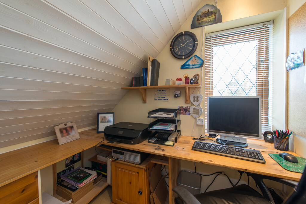 Additional image 18 of The Leas, Chestfield