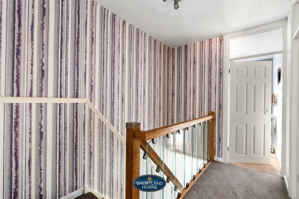 Additional image 15 of Shorncliffe Road, Coundon, Coventry