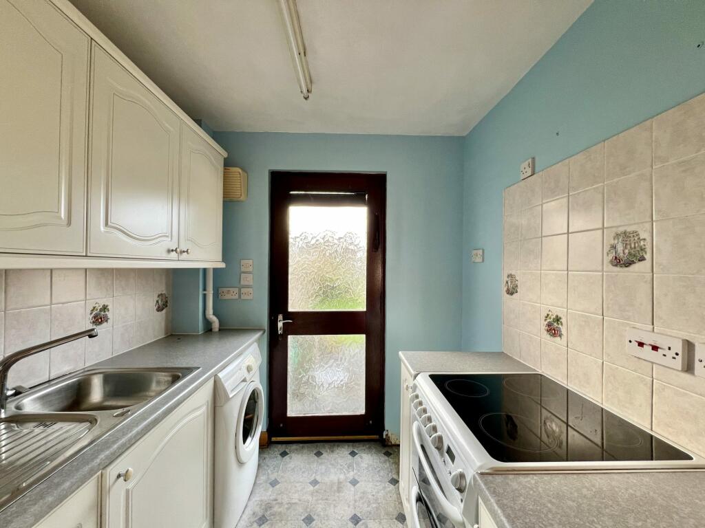 Additional image 8 of Caer Urfa, 3 Miller Place, Castle Douglas