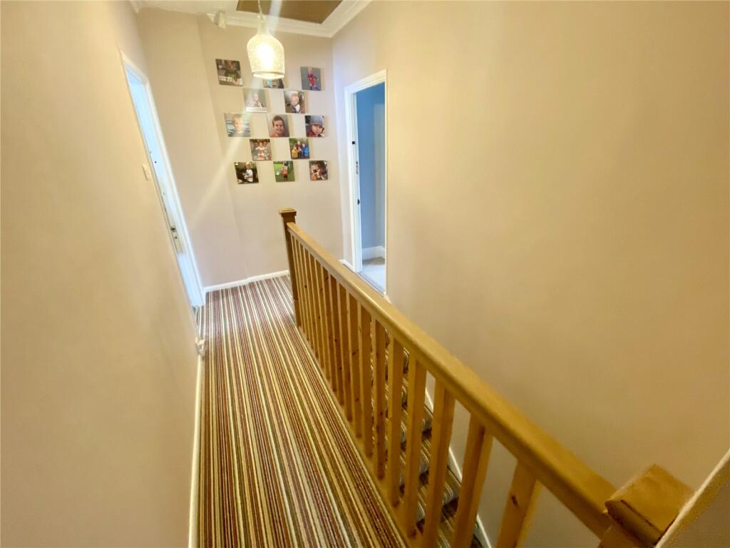 Additional image 18 of Marlborough Park Avenue, Sidcup, Kent, DA15