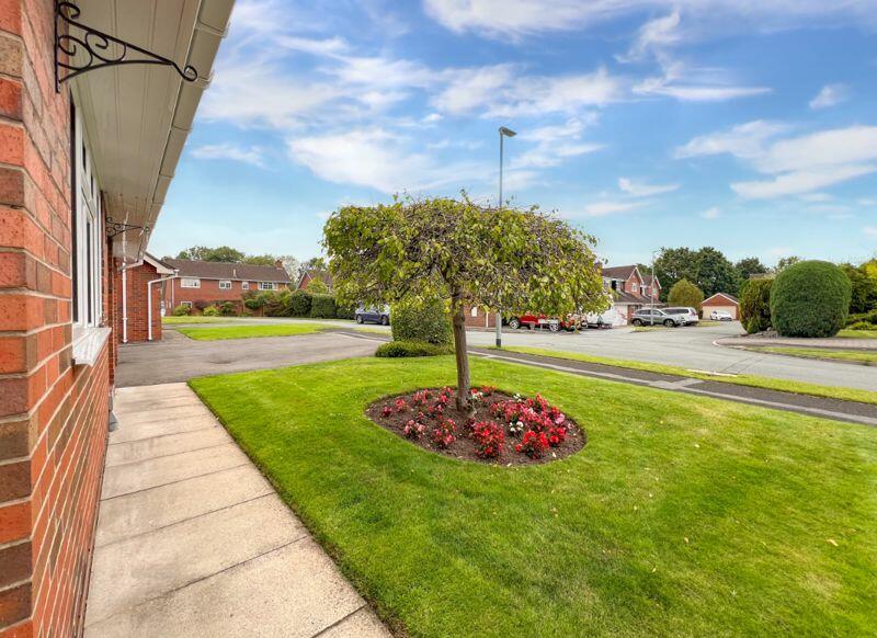 Additional image 40 of Meakin Close, Congleton