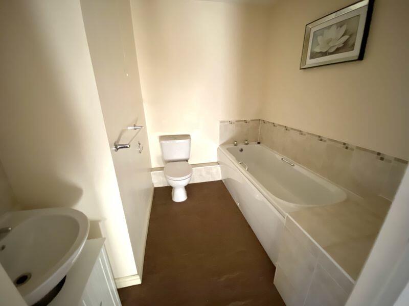 Additional image 9 of Royale Place, Queens Road, Nuneaton