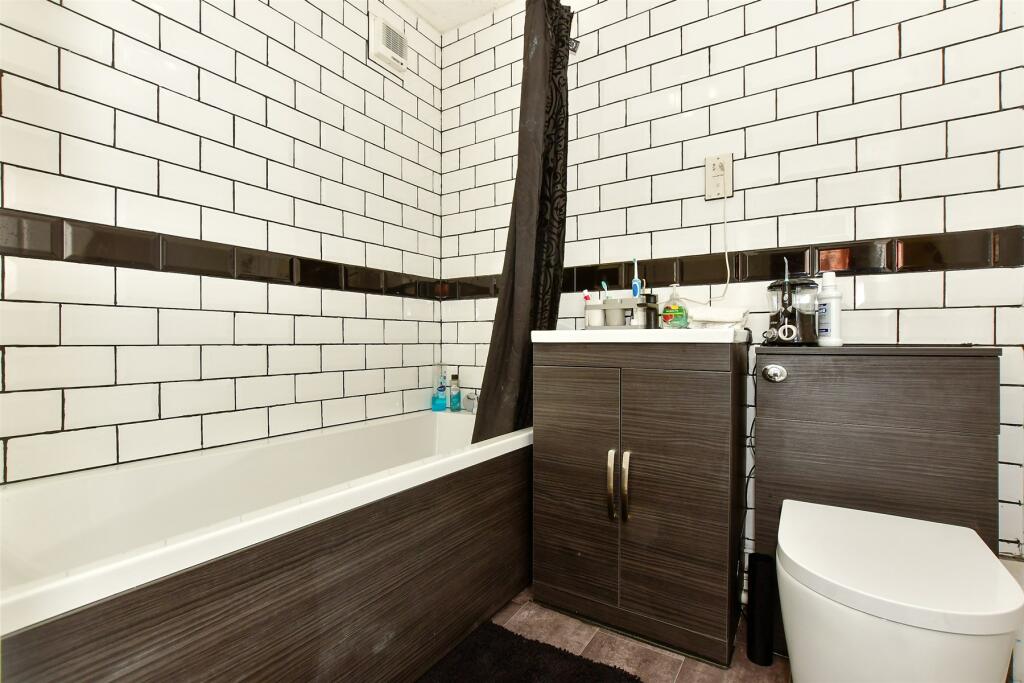 Additional image 5 of Manor Road, Swanscombe, Kent