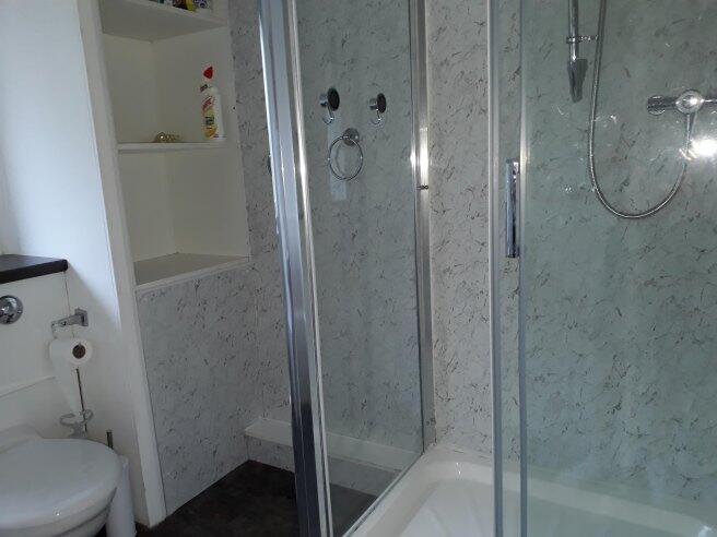 Additional image 11 of Long Meadow Way