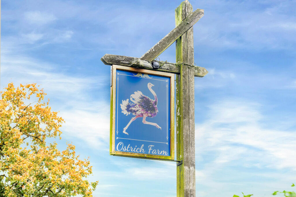 Additional image 2 of Longford Ashbourne, Derbyshire, DE6 3AH