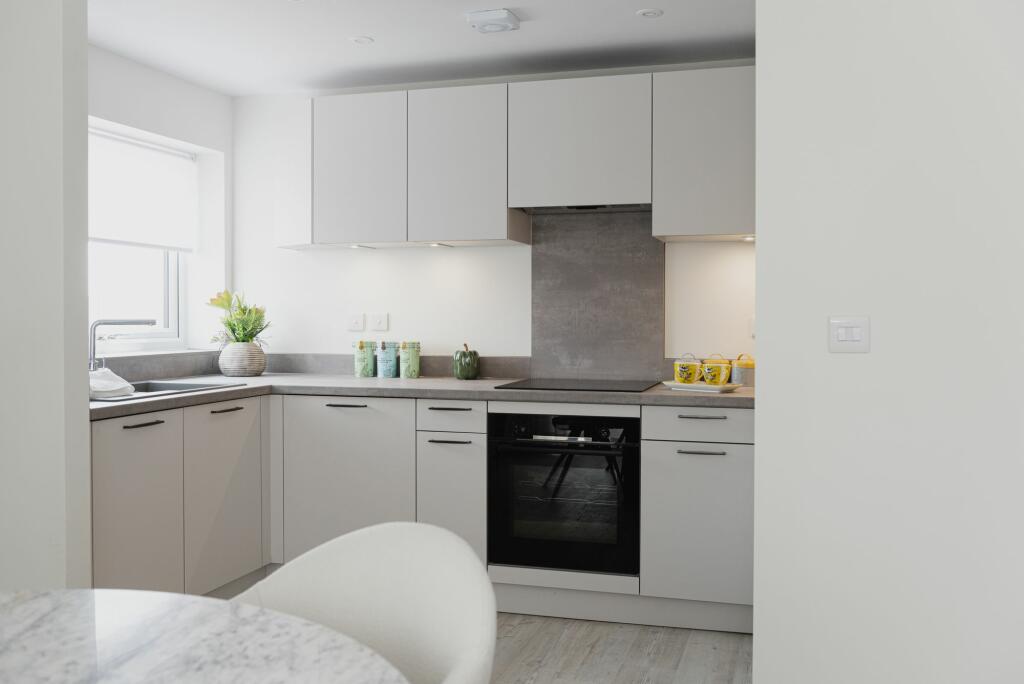 Additional image 20 of South Road, Hythe, CT21