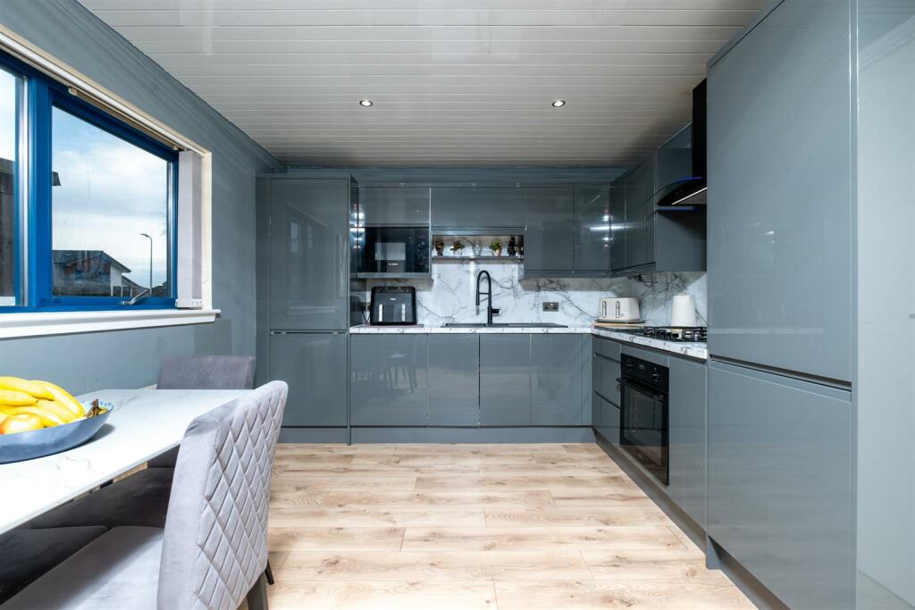 Additional image 7 of 7 Honeygreen Road, Dundee