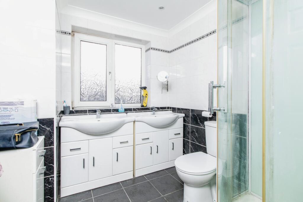 Additional image 14 of Princes Road, Dartford, Kent, DA2